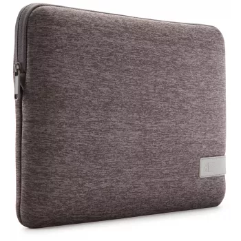 Case Logic Reflect REFPC-114 Grafito 35,6 cm (14