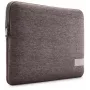 Case Logic Reflect REFPC-114 Grafito 35,6 cm (14