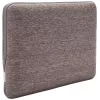 Case Logic Reflect REFPC-114 Grafito 35,6 cm (14