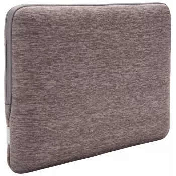 Case Logic Reflect REFPC-114 Grafito 35,6 cm (14