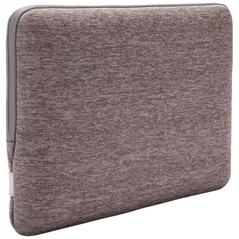 Case Logic Reflect REFPC-114 Grafito 35,6 cm (14