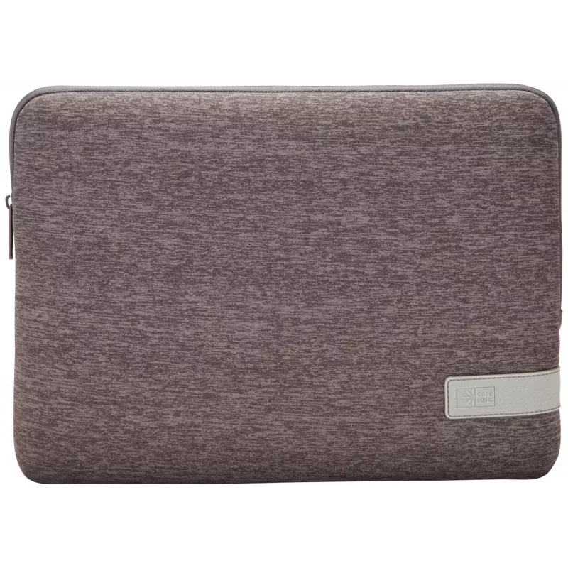 Case Logic Reflect REFPC-114 Grafito 35,6 cm (14