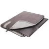Case Logic Reflect REFPC-114 Grafito 35,6 cm (14