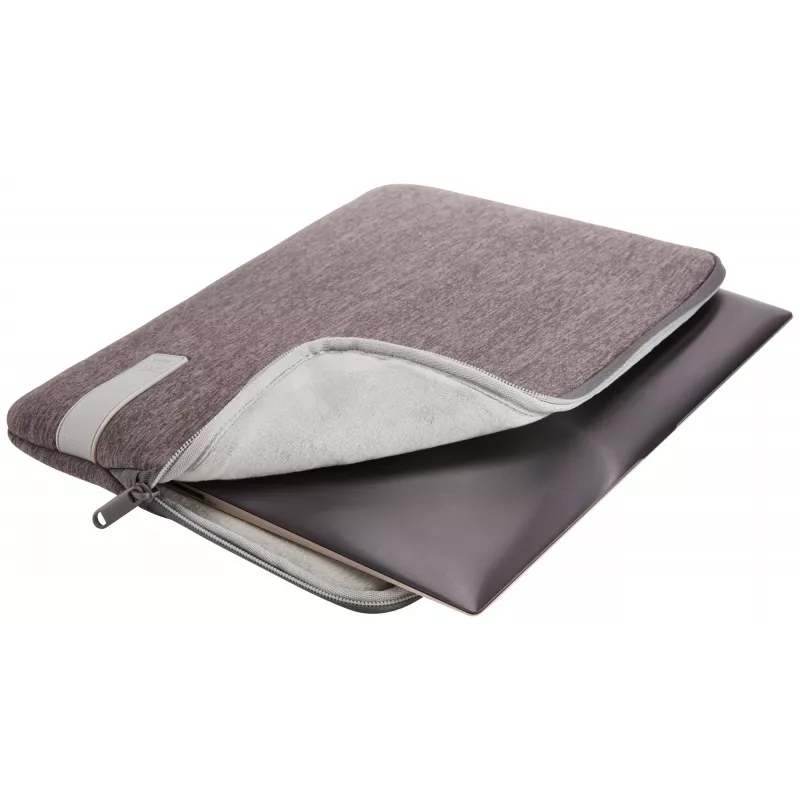 Case Logic Reflect REFPC-114 Grafito 35,6 cm (14