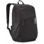 Thule Campus TCAM-6115 Negro mochila nailon, poliéster