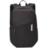 Thule Campus TCAM-6115 Negro mochila nailon, poliéster