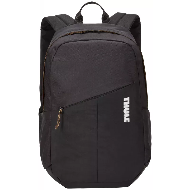 Thule Campus TCAM-6115 Negro mochila nailon, poliéster