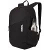 Thule Campus TCAM-6115 Negro mochila nailon, poliéster