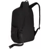 Thule Campus TCAM-6115 Negro mochila nailon, poliéster