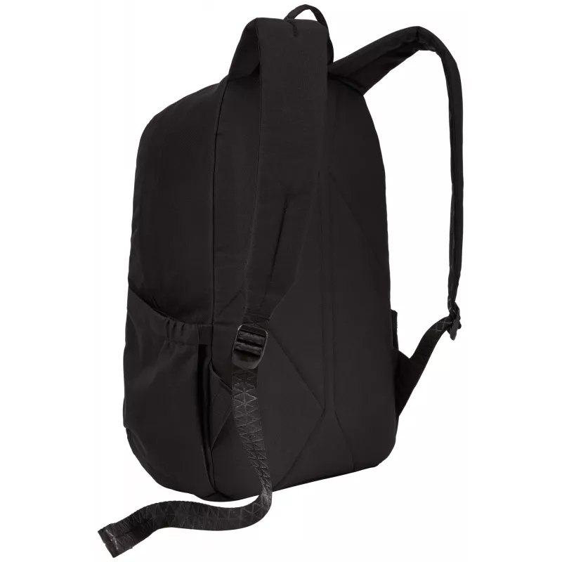 Thule Campus TCAM-6115 Negro mochila nailon, poliéster