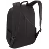 Thule Campus TCAM-6115 Negro mochila nailon, poliéster