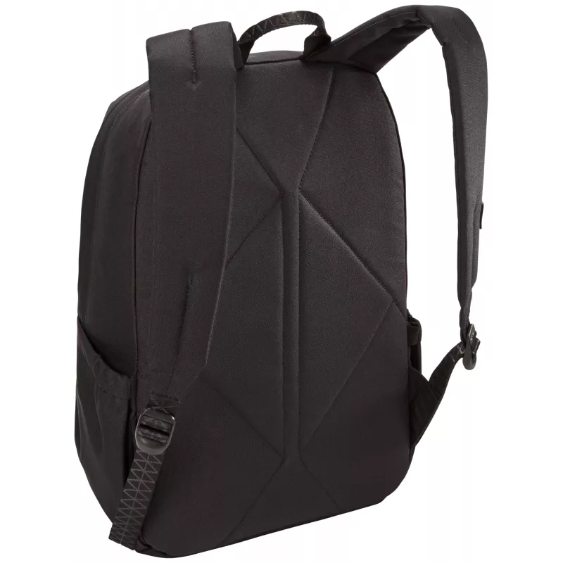 Thule Campus TCAM-6115 Negro mochila nailon, poliéster