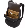 Thule Campus TCAM-6115 Negro mochila nailon, poliéster