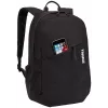 Thule Campus TCAM-6115 Negro mochila nailon, poliéster