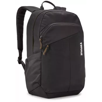 Thule Campus TCAM-7116 mochila negra nailon, poliéster