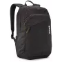 Thule Campus TCAM-7116 mochila negra nailon, poliéster