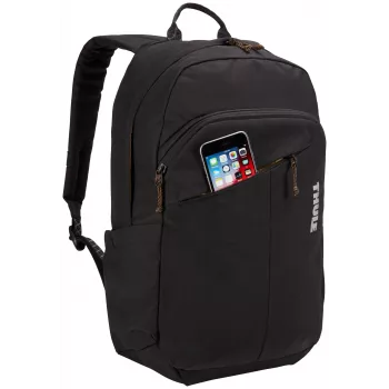 Thule Campus TCAM-7116 mochila negra nailon, poliéster