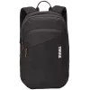 Thule Campus TCAM-7116 mochila negra nailon, poliéster