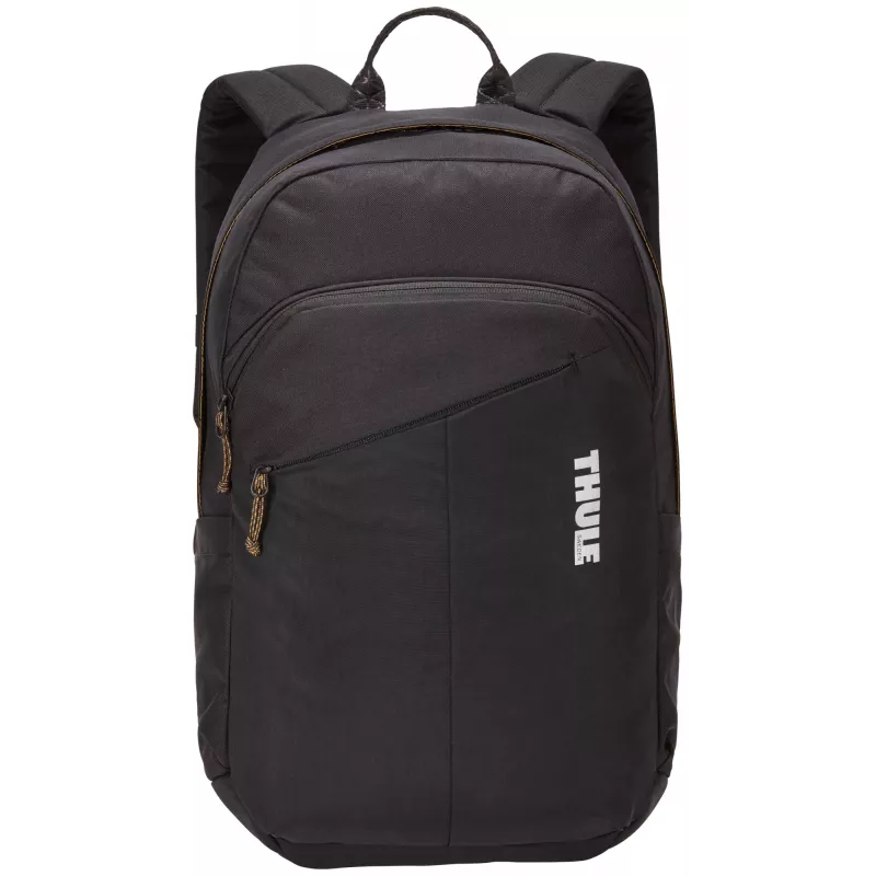 Thule Campus TCAM-7116 mochila negra nailon, poliéster