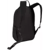 Thule Campus TCAM-7116 mochila negra nailon, poliéster
