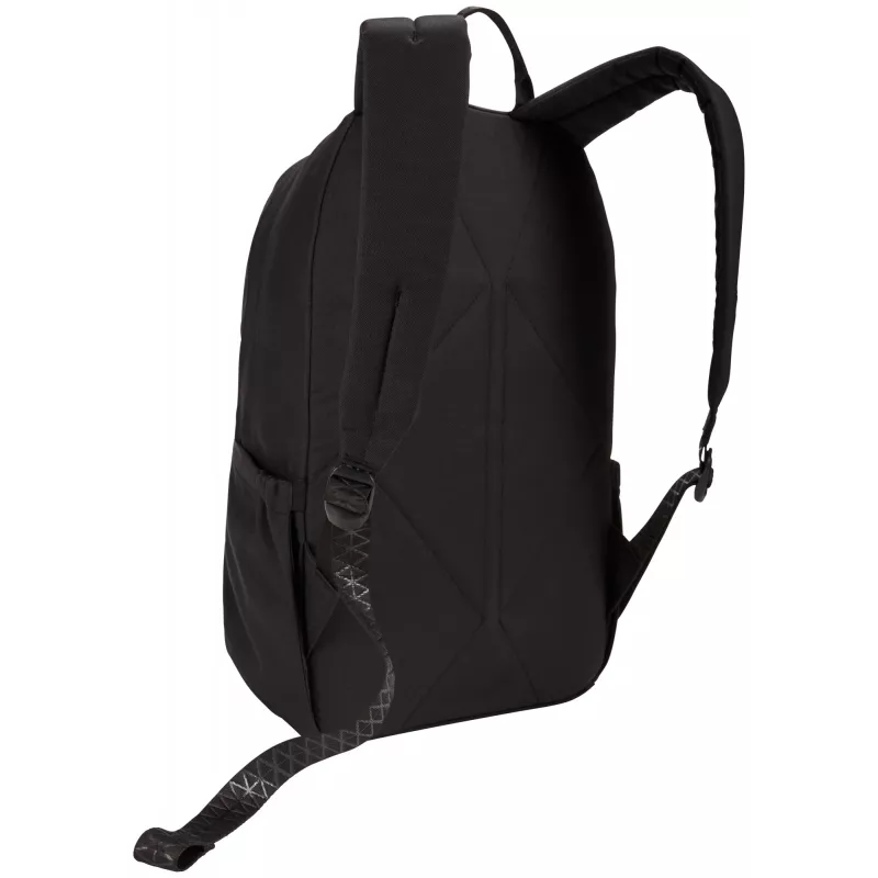 Thule Campus TCAM-7116 mochila negra nailon, poliéster