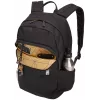 Thule Campus TCAM-7116 mochila negra nailon, poliéster