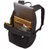 Thule Campus TCAM-7116 mochila negra nailon, poliéster