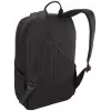 Thule Campus TCAM-7116 mochila negra nailon, poliéster