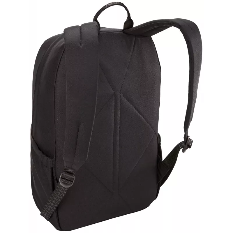 Thule Campus TCAM-7116 mochila negra nailon, poliéster