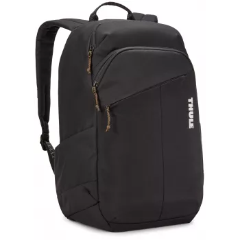 Thule Campus TCAM-8116 mochila negra nailon, poliéster
