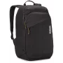 Thule Campus TCAM-8116 mochila negra nailon, poliéster