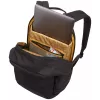 Thule Campus TCAM-8116 mochila negra nailon, poliéster