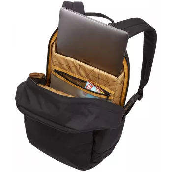 Thule Campus TCAM-8116 mochila negra nailon, poliéster