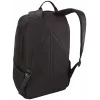 Thule Campus TCAM-8116 mochila negra nailon, poliéster