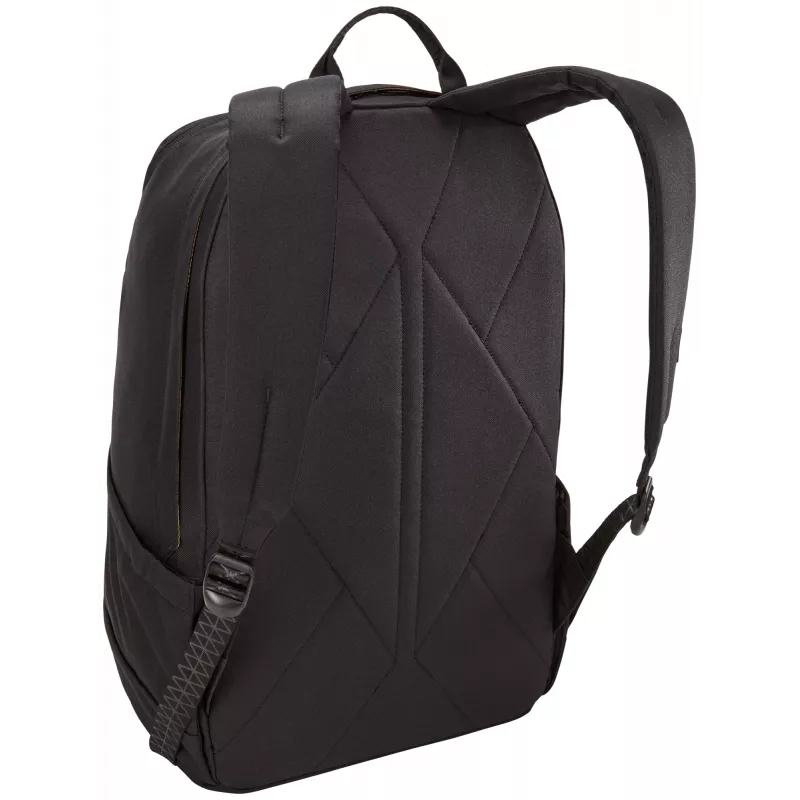 Thule Campus TCAM-8116 mochila negra nailon, poliéster