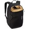 Thule Campus TCAM-8116 mochila negra nailon, poliéster