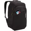 Thule Campus TCAM-8116 mochila negra nailon, poliéster