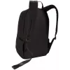 Thule Campus TCAM-8116 mochila negra nailon, poliéster