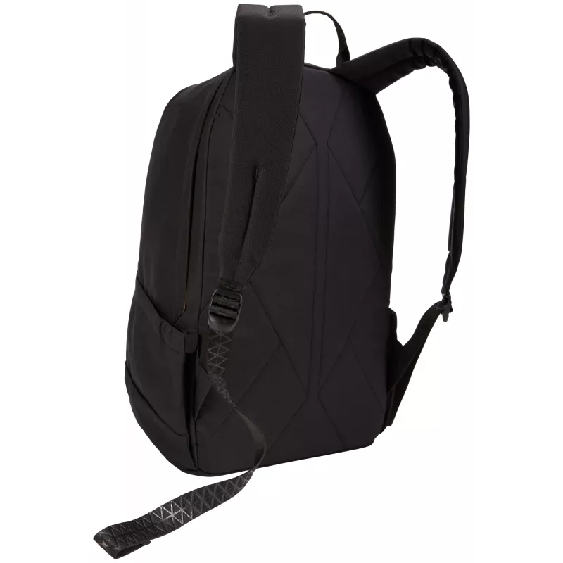 Thule Campus TCAM-8116 mochila negra nailon, poliéster