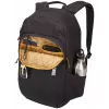 Thule Campus TCAM-8116 mochila negra nailon, poliéster