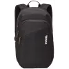 Thule Campus TCAM-8116 mochila negra nailon, poliéster