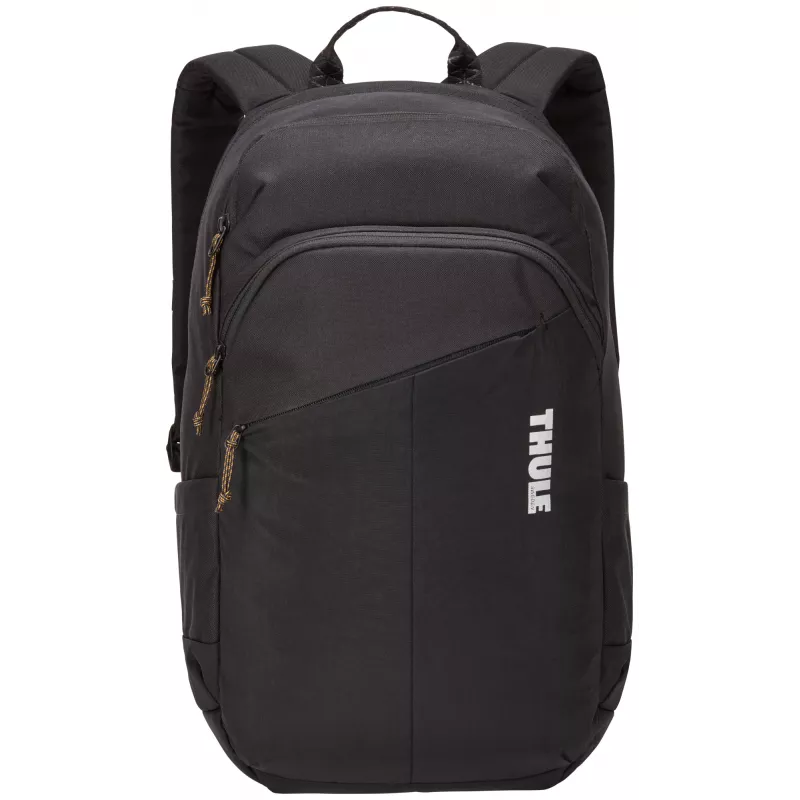 Thule Campus TCAM-8116 mochila negra nailon, poliéster