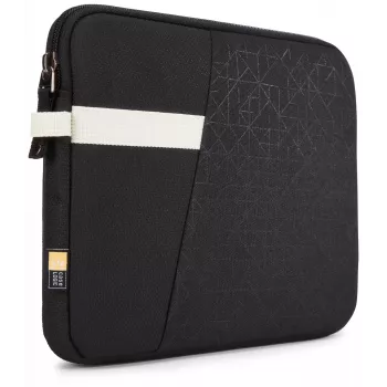 Case Logic Ibira IBRS-210 negro 25,4 cm (10