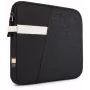 Case Logic Ibira IBRS-210 negro 25,4 cm (10