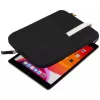 Case Logic Ibira IBRS-210 negro 25,4 cm (10