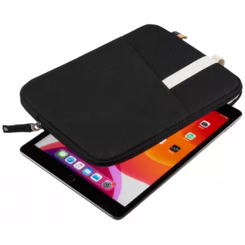 Case Logic Ibira IBRS-210 negro 25,4 cm (10