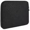 Case Logic Ibira IBRS-210 negro 25,4 cm (10