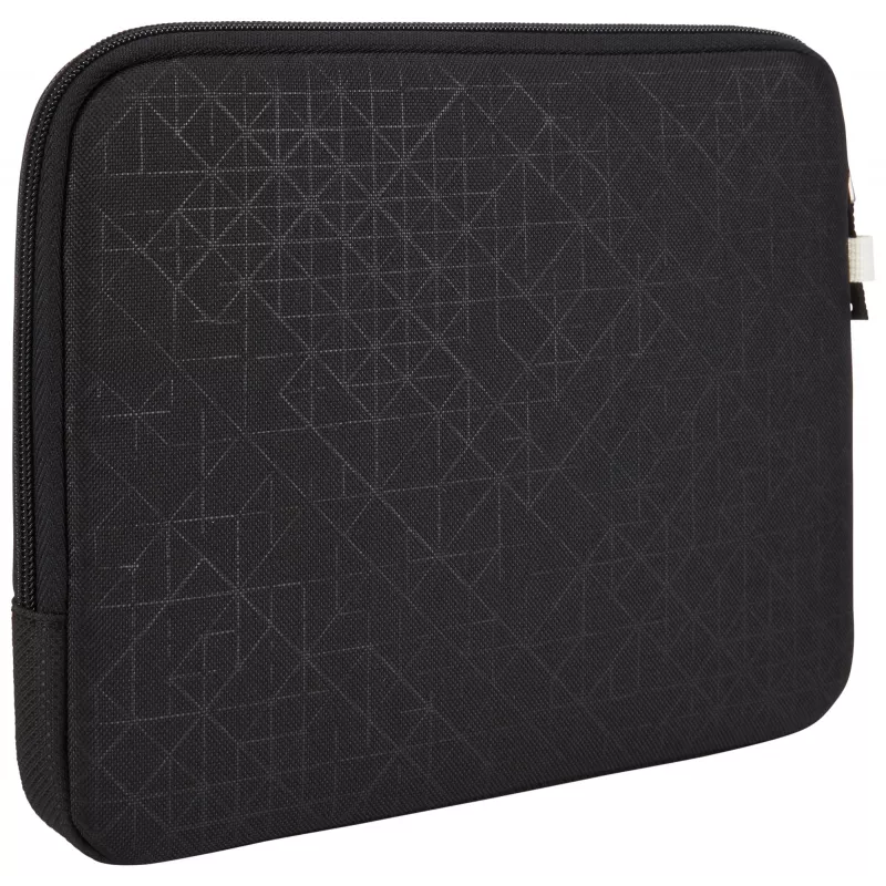 Case Logic Ibira IBRS-210 negro 25,4 cm (10