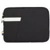 Case Logic Ibira IBRS-210 negro 25,4 cm (10