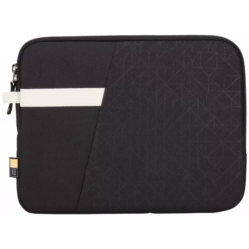 Case Logic Ibira IBRS-210 negro 25,4 cm (10